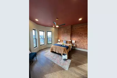 3634 Columbia Parkway, Cincinnati, OH 45226 - Photo 36