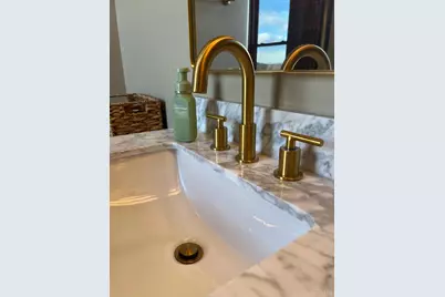 3634 Columbia Parkway, Cincinnati, OH 45226 - Photo 32