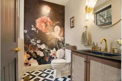 3634 Columbia Parkway, Cincinnati, OH 45226 - Photo 24