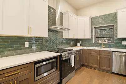 3634 Columbia Parkway, Cincinnati, OH 45226 - Photo 18