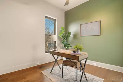 3634 Columbia Parkway, Cincinnati, OH 45226 - Photo 26