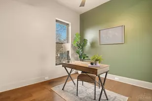 3634 Columbia Pkwy, Cincinnati, OH 45226 - Photo 26