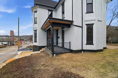 3634 Columbia Parkway, Cincinnati, OH 45226 - Photo 2