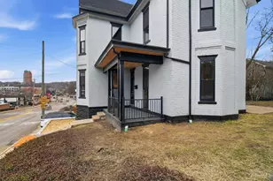 3634 Columbia Pkwy, Cincinnati, OH 45226 - Photo 2