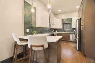 3634 Columbia Pkwy, Cincinnati, OH 45226 - Photo 16