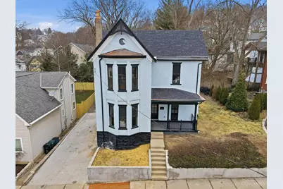 3634 Columbia Parkway, Cincinnati, OH 45226 - Photo 1