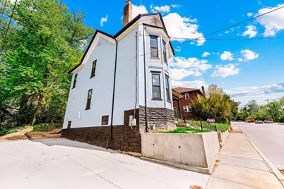 3634 Columbia Parkway, Cincinnati, OH 45226 - Photo 8