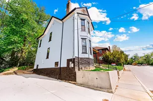 3634 Columbia Pkwy, Cincinnati, OH 45226 - Photo 8