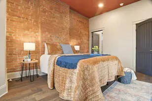 3634 Columbia Pkwy, Cincinnati, OH 45226 - Photo 28