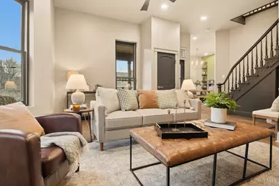 3634 Columbia Parkway, Cincinnati, OH 45226 - Photo 6