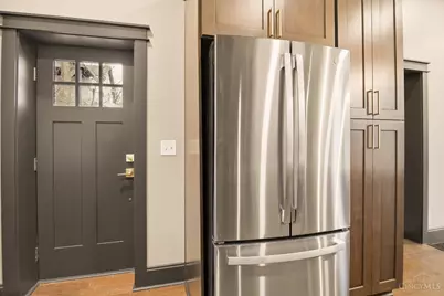 3634 Columbia Parkway, Cincinnati, OH 45226 - Photo 20