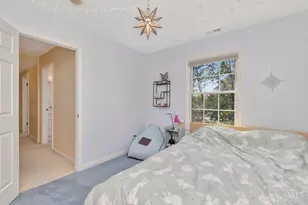 6999 Rowan Hill Dr, Mariemont, OH 45227 - Photo 20