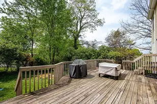 6999 Rowan Hill Dr, Mariemont, OH 45227 - Photo 28