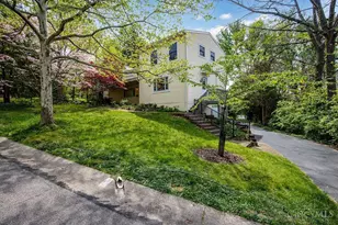 6999 Rowan Hill Dr, Mariemont, OH 45227 - Photo 24