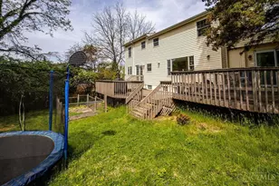 6999 Rowan Hill Dr, Mariemont, OH 45227 - Photo 26