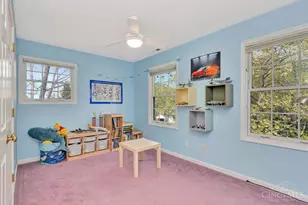 6999 Rowan Hill Dr, Mariemont, OH 45227 - Photo 22