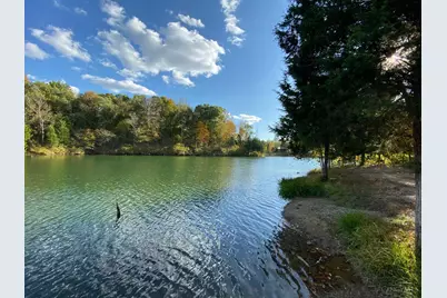 160 Blue Gill Road, Meigs Township, OH 45660 - Photo 12