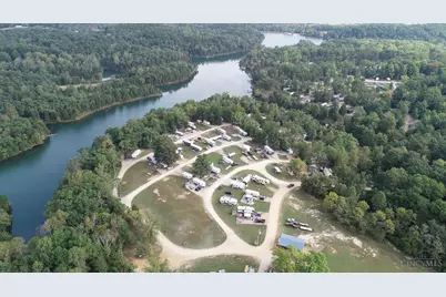 160 Blue Gill Road, Meigs Township, OH 45660 - Photo 1