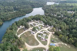 160 Bluegill Rd, Meigs Township, OH 45660 - Photo 1