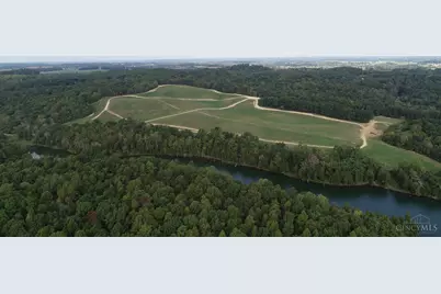 160 Blue Gill Road, Meigs Township, OH 45660 - Photo 6