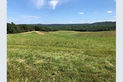 160 Blue Gill Road, Meigs Township, OH 45660 - Photo 8