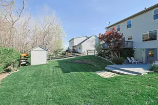 8731 Beckys Ridge Dr, Cincinnati, OH 45251 - Photo 44