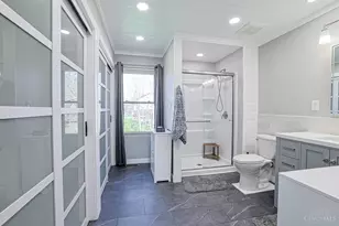 8731 Beckys Ridge Dr, Cincinnati, OH 45251 - Photo 20