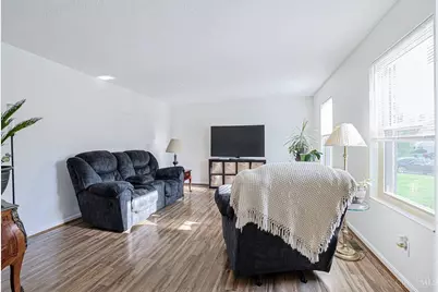 8731 Beckys Ridge Drive, Cincinnati, OH 45251 - Photo 6