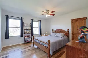 8731 Beckys Ridge Dr, Cincinnati, OH 45251 - Photo 22