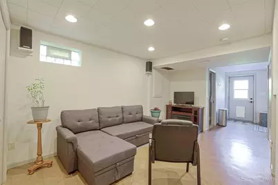 8731 Beckys Ridge Drive, Cincinnati, OH 45251 - Photo 28