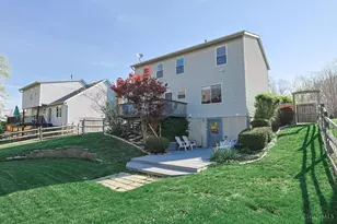 8731 Beckys Ridge Dr, Cincinnati, OH 45251 - Photo 50