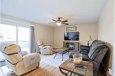 8731 Beckys Ridge Drive, Cincinnati, OH 45251 - Photo 8