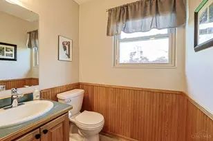 8731 Beckys Ridge Dr, Cincinnati, OH 45251 - Photo 30