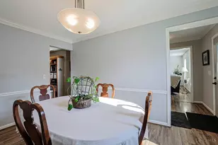 8731 Beckys Ridge Dr, Cincinnati, OH 45251 - Photo 12