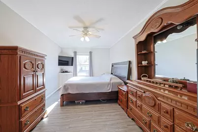 8731 Beckys Ridge Drive, Cincinnati, OH 45251 - Photo 18