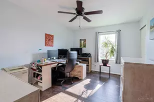 8731 Beckys Ridge Dr, Cincinnati, OH 45251 - Photo 24