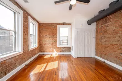 1345 Main Street #11, Cincinnati, OH 45202 - Photo 12