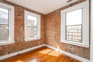 1345 Main St, Cincinnati, OH 45202 - Photo 10