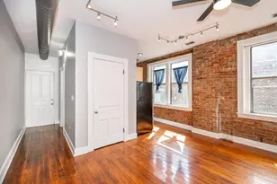 1345 Main St, Cincinnati, OH 45202 - Photo 4