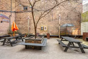 1345 Main St, Cincinnati, OH 45202 - Photo 18