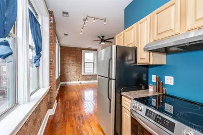 1345 Main Street #11, Cincinnati, OH 45202 - Photo 8