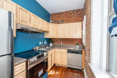 1345 Main Street #11, Cincinnati, OH 45202 - Photo 6