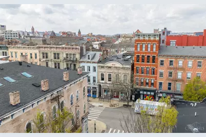 1345 Main Street #11, Cincinnati, OH 45202 - Photo 22