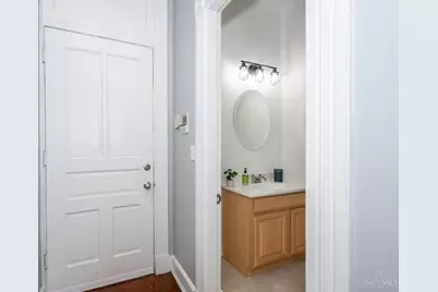 1345 Main Street #11, Cincinnati, OH 45202 - Photo 14