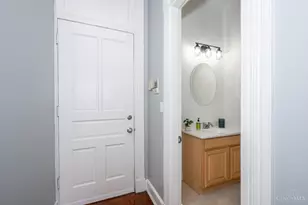 1345 Main St, Cincinnati, OH 45202 - Photo 14