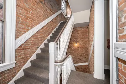 1345 Main Street #11, Cincinnati, OH 45202 - Photo 2