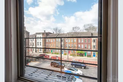 1345 Main Street #11, Cincinnati, OH 45202 - Photo 16