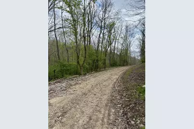 10883 Sand Run Road, Harrison, OH 45030 - Photo 2