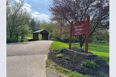 10883 Sand Run Road, Harrison, OH 45030 - Photo 1