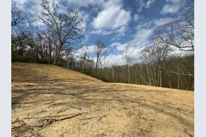 10883 Sand Run Road, Harrison, OH 45030 - Photo 6